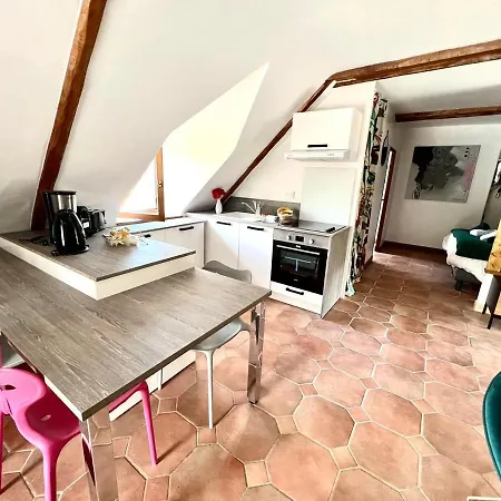 Gite Fancy, Vallee Du Scorff, Nature 2-4 Personnes Arzano Extérieur photo