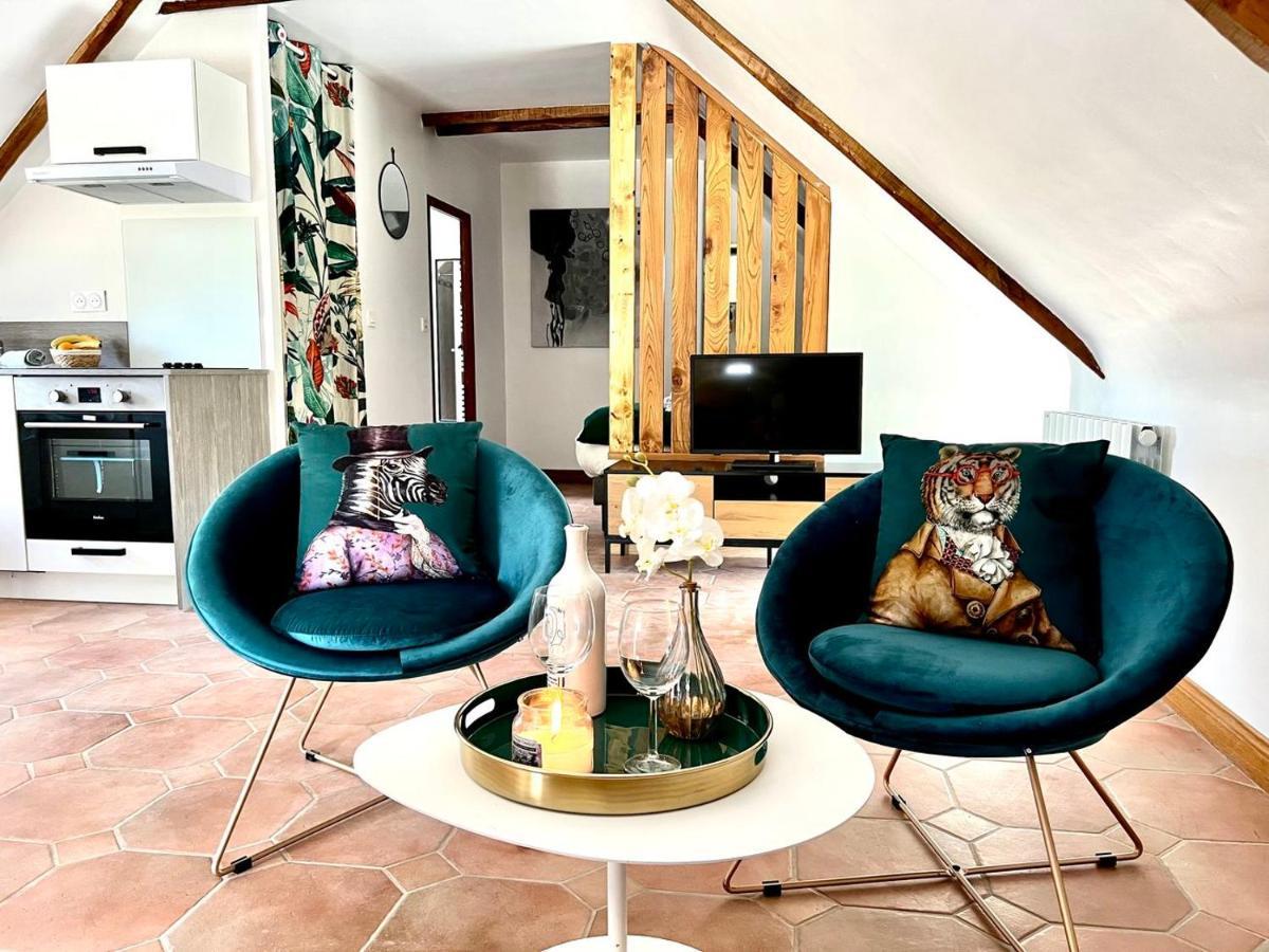 Fancy, Vallee Du Scorff, Nature 2-4 Personnes Arzano